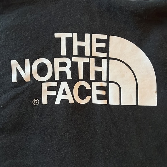 ᴛʜᴇ ɴᴏʀᴛʜ ꜰᴀᴄᴇ ʜᴏᴏᴅɪᴇ - Picture 4 of 6